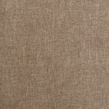  Naslanjač taupe blago, (20701750) | Shoptok.si