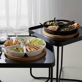 Modern Living Set Skodelic Za Prigrizke Tapas Olives | Shoptok.si