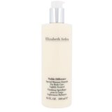 Elizabeth Arden Visible Difference hidratantna krema za tijelo 300 ml za ženske | shoptok.hr