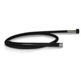 OLI VHME48 vibro igla, 48mm | Eponuda.com