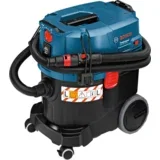 Usisivač za mokro/suvo usisavanje GAS 35 L SFC+ profesionalni usisivač