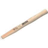 Lux Tools Držalo LUX 300g 300mm | shoptok.hr