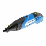 Mini BRUSILICA TIP 1 | ePonuda.com