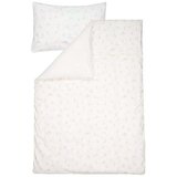 Little dutch otroška posteljnina 100x140 baby bunny | shoptok.hr