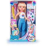  Lutka Nancy 43 cm | shoptok.hr