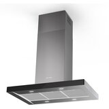 Faber napa stilo glass smart isola A90, (325.0618.802) | shoptok.hr