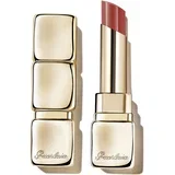 KissKiss Shine Bloom (N°129 Blossom Kiss) 3.2g