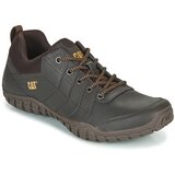 Caterpillar Nizke superge INSTRUCT Kostanjeva | Shoptok.si