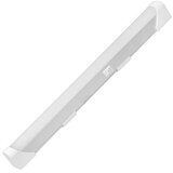  Ecolite TL4009-LED10W - LED svetlo za ugradnju ispod kuhinjskih elemenata RONY LED/10W/230V | Eponuda.com