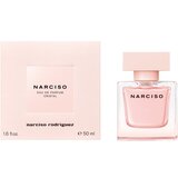 Narciso Rodriguez Narciso Cristal parfemska voda 50 ml za žene | shoptok.hr