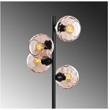 Opviq podna lampa benek 15 14533 | ePonuda.com