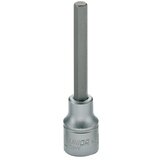 Unior nastavak vijačni imbus za nasadne ključeve 1/2 12X100mm, art.192/2HXL 603455 | Eponuda.com