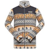 Alpine pro Eflin sarena Cijene