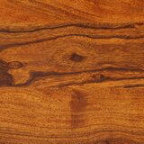 vidaXL Bivak Multicolor 50x35x60 Masivni les Akacija | Shoptok.si