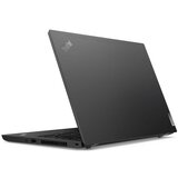 Lenovo ThinkPad L14 G2 i7-1185G7 16GB RAM 512GB NVMe SSD FULL HD IPS WIN 11 PRO | ePonuda.com