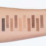 Artdeco Eye Brow Powder puder za obrve u praktičnom magnetskom pakiranju nijansa 15 Brownie 0.8 g | shoptok.hr