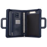 Beltimore I67 Plava | shoptok.hr