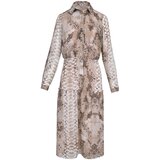 Mefese Woman's Dress 9234 | Shoptok.si