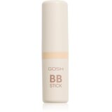 Gosh Copenhagen BB Stick BB krema v paličici odtenek 002 Sand 9 g | Shoptok.si