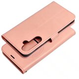 Mezzo Book etui za SAMSUNG GALAXY A55 5G dream catcher peach fuzz | Shoptok.si