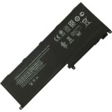 HP Baterija za laptop LR08 LR08XL | Eponuda.com