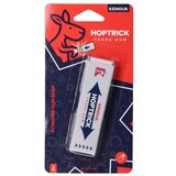  Hoptrick, prank, klopka u obliku žvakaće gume ( 894402 ) | ePonuda.com