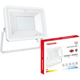 REFLEKTOR LED SMD 50W 6500K IP65 bijeli TOSHIBA | Eponuda.com