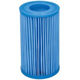  Anti-bakterijski filter za pumpu 2006-3785L Cene'.'