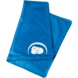 zooplus Prostirka Keep Cool za hlađenje - D 50 x Š 40 cm Cijene