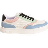Liu Jo Nizke superge 4A3701EX014-S1436 Večbarvna | Shoptok.si
