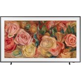 Samsung qled tv QE50LS03DAUXXH the frame Cene