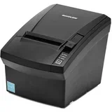 POS PRN SM SRP-332IIISK/BEG