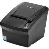 Bixolon pos prn sm SRP-332IIISK/BEG, usb, RS232 | Eponuda.com