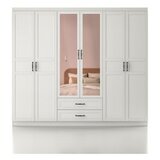 Hanah home ormar henna | ePonuda.com