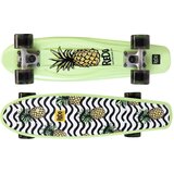 PENNY skateboard Pineapple | Eponuda.ba