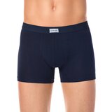 Conte Man's DIWARI BASIC MSH 700 (box) | Shoptok.si