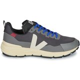 Veja Nizke superge DEKKAN Siva | Shoptok.si