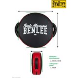 Benlee Lonsdale Artificial leather pro strike shield | Eponuda.ba