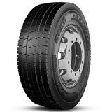 Pirelli TW01 ( 295/80 R22.5 152/148M dupla oznaka 154/150M ) | shoptok.hr