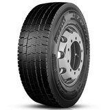 Pirelli TW01 ( 295/80 R22.5 152/148M Dvojno oznacevanje 154/150M ) | Shoptok.si