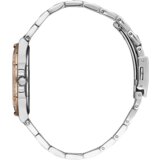 Daniel Klein RUČNI SAT DK.1.13333-5 | shoptok.hr
