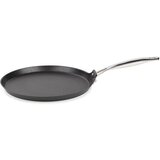 Rosmarino Ponev za palačinke Diamond ProChef - 28 cm Cene