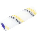 Decora RUČNI PRIBOR VALJAK NYLON 10CM Cijene