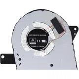 Ventilator Dell Latitude 5580 5590 5591