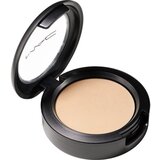 MAC Cosmetics Cream Color Base kremasto rdečilo odtenek Pearl 3.2 g | Shoptok.si