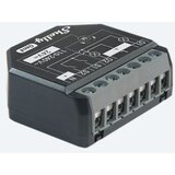 Shelly 2PM Gen4 dual WiFi relay with energy measurement | shoptok.hr