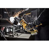 Dewalt aku kotni brusilnik fv 54V 230MM bare, (20931158) | Shoptok.si