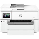 HP PRN MFP OJ 9730e WiFi A3 | shoptok.hr