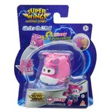 Super Wings SPB Magični krug Dizzy Cene