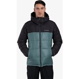 Columbia muška jakna 1738032346 Cene